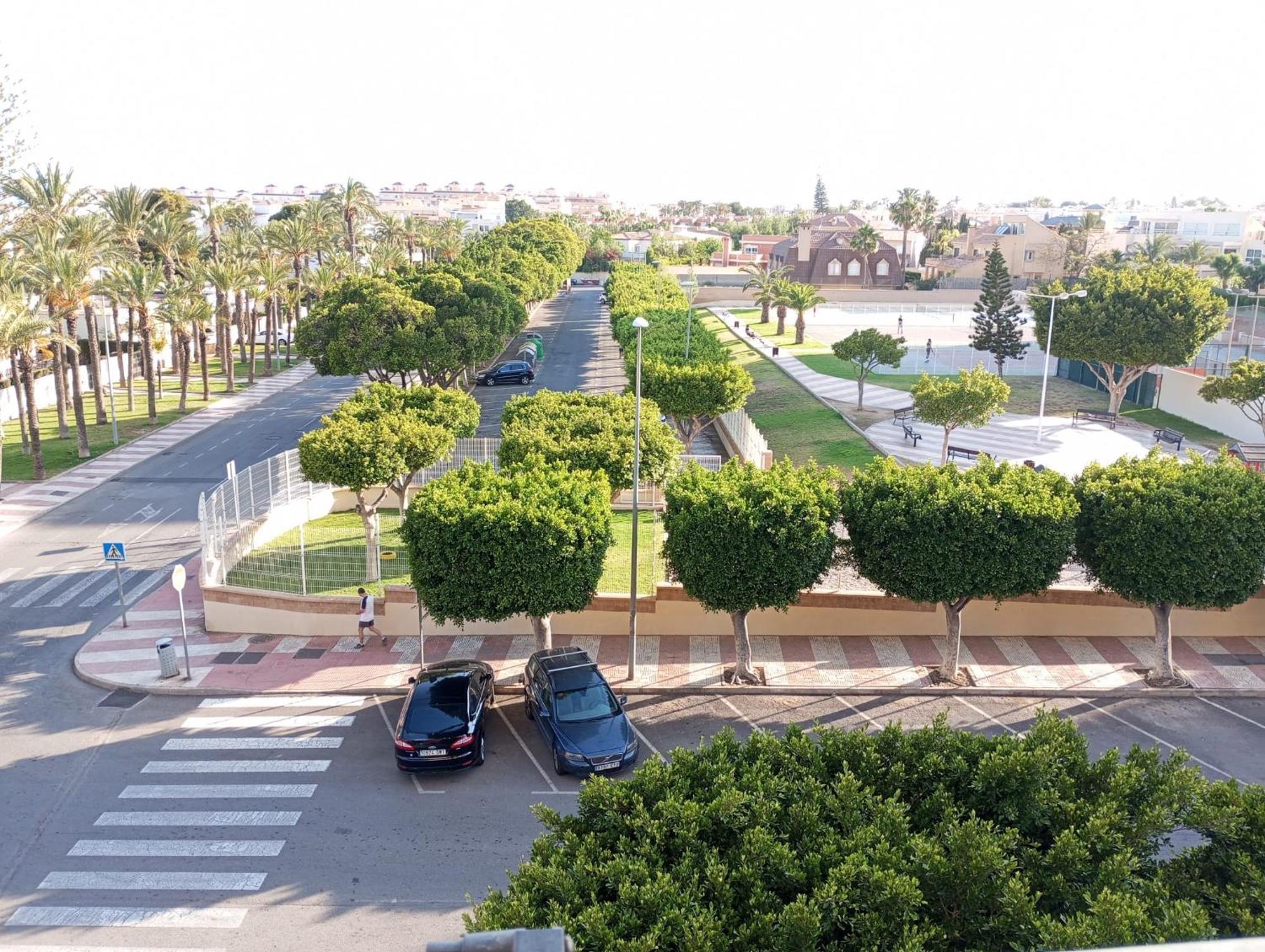 Paraiso Costero Apartamento Duplex Aguadulce  Bagian luar foto