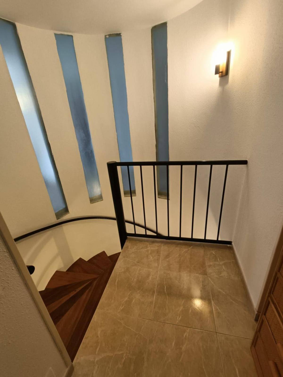 Paraiso Costero Apartamento Duplex Aguadulce  Bagian luar foto