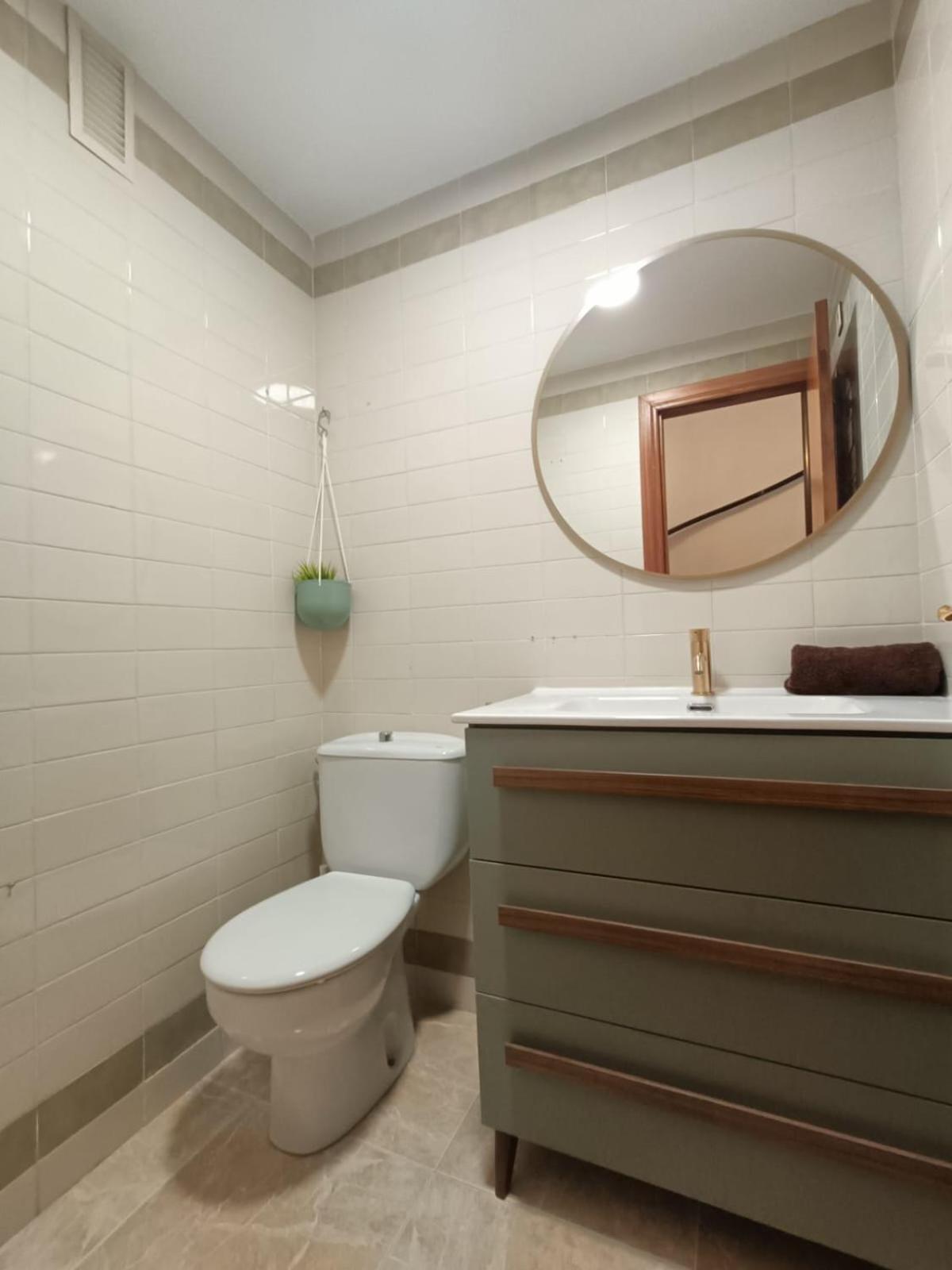 Paraiso Costero Apartamento Duplex Aguadulce  Bagian luar foto