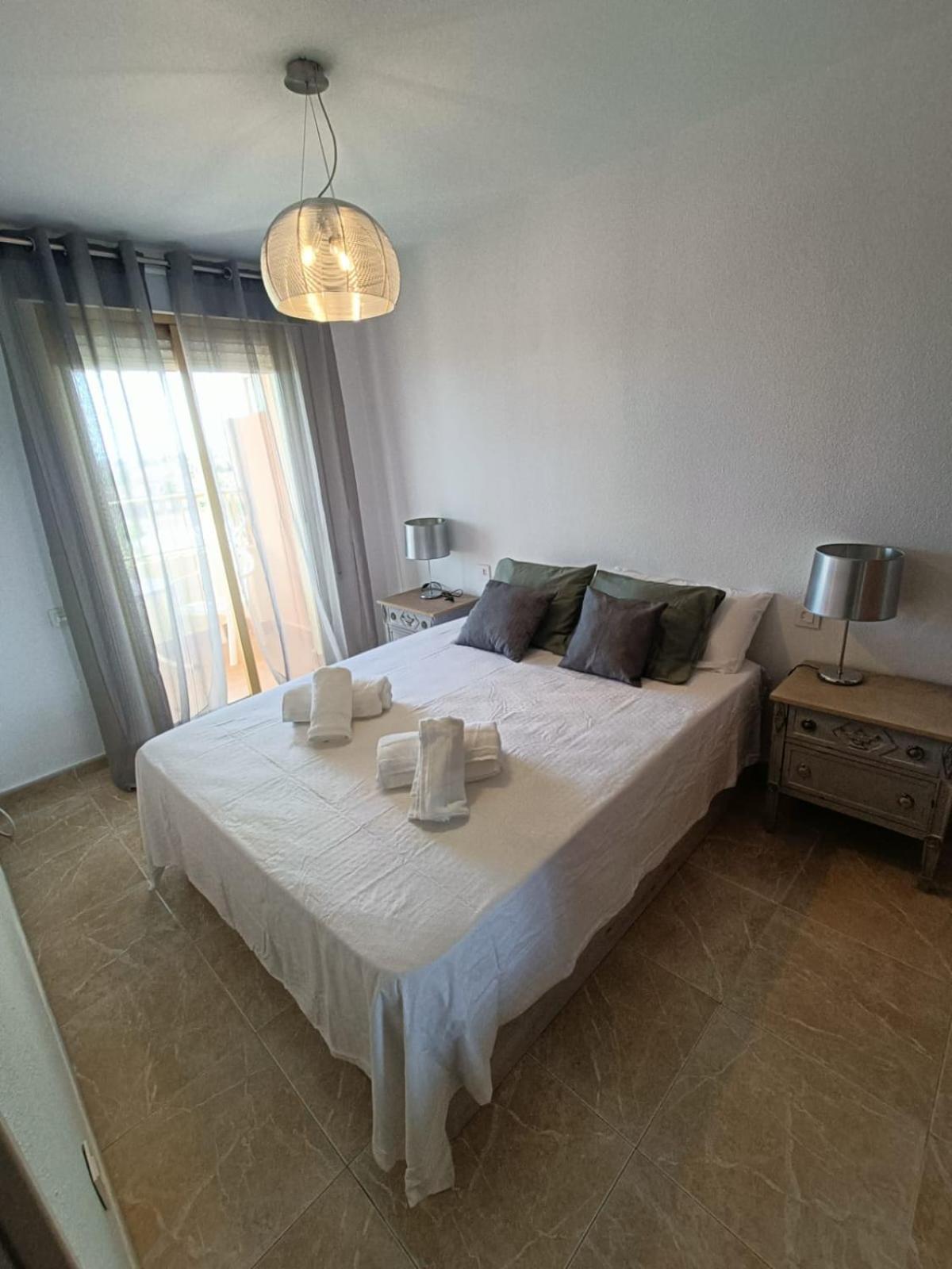 Paraiso Costero Apartamento Duplex Aguadulce  Bagian luar foto