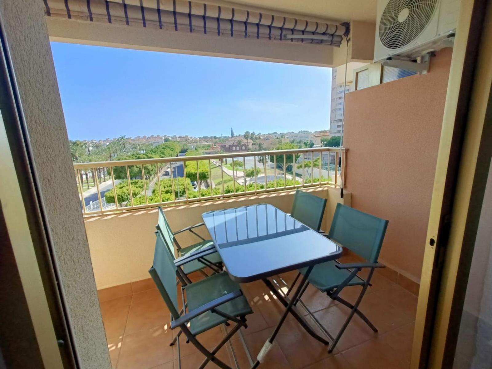 Paraiso Costero Apartamento Duplex Aguadulce  Bagian luar foto