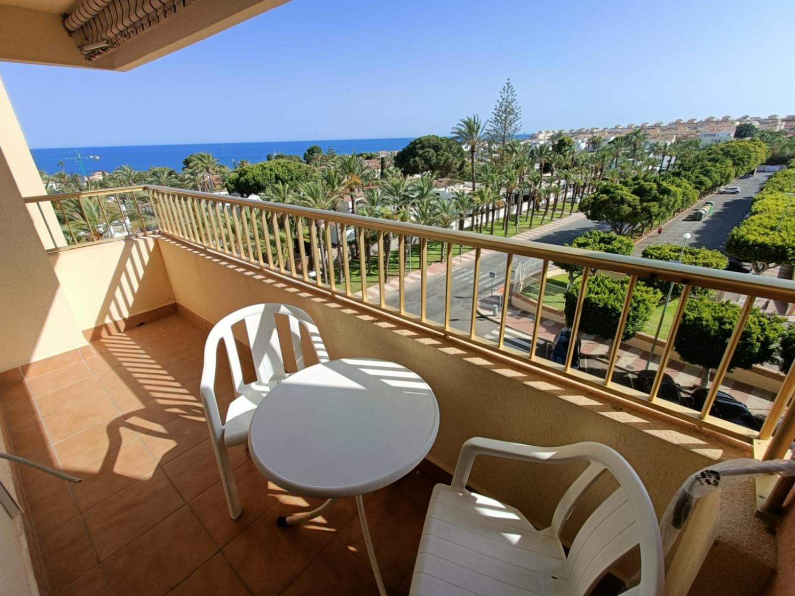 Paraiso Costero Apartamento Duplex Aguadulce  Bagian luar foto