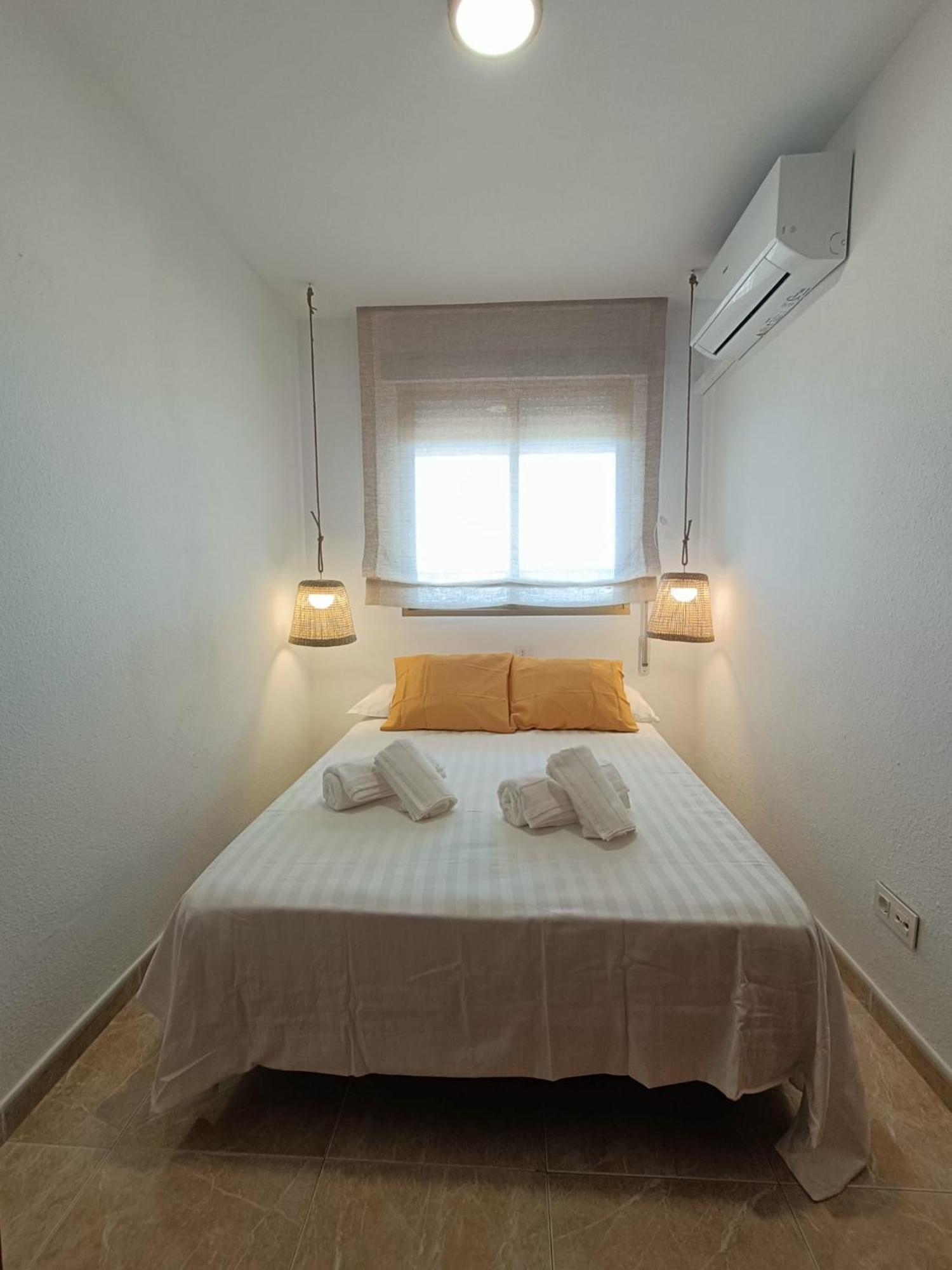 Paraiso Costero Apartamento Duplex Aguadulce  Bagian luar foto