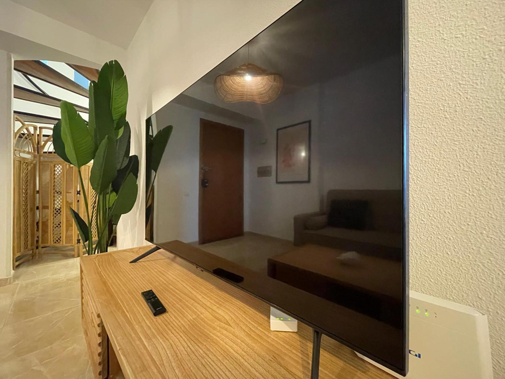 Paraiso Costero Apartamento Duplex Aguadulce  Bagian luar foto
