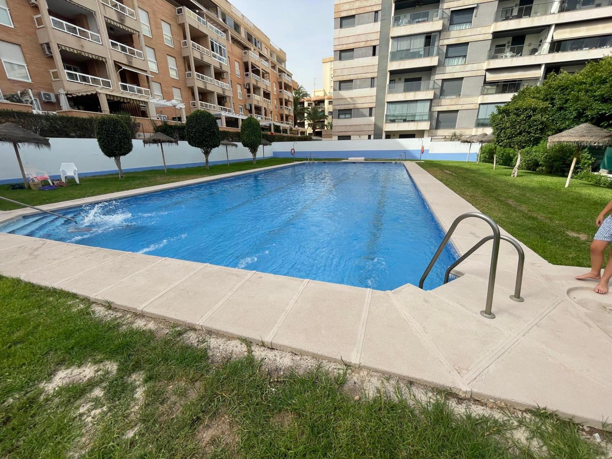 Paraiso Costero Apartamento Duplex Aguadulce  Bagian luar foto
