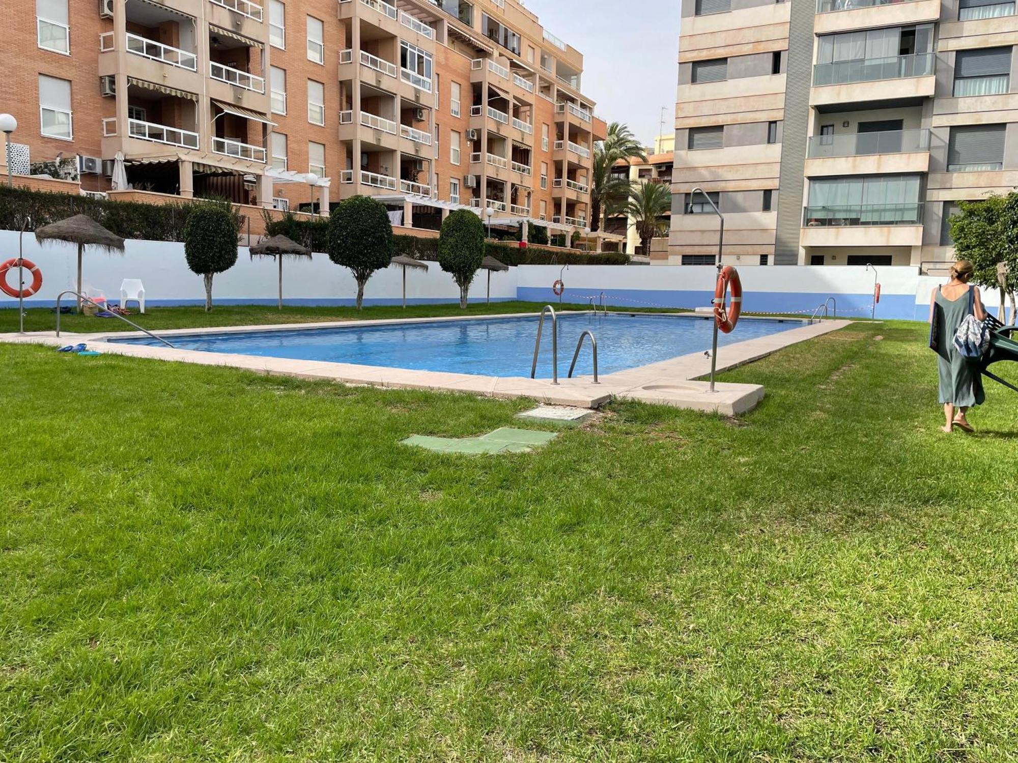 Paraiso Costero Apartamento Duplex Aguadulce  Bagian luar foto