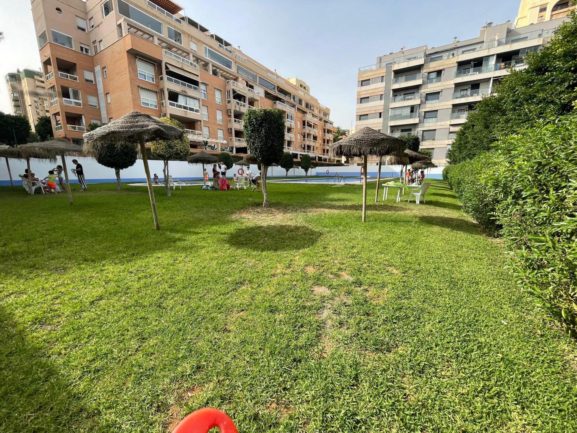 Paraiso Costero Apartamento Duplex Aguadulce  Bagian luar foto